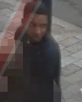 Man Assaulted and Found Collapsed on Maidstone High Street – Police Urge Witnesses to Come Forward
