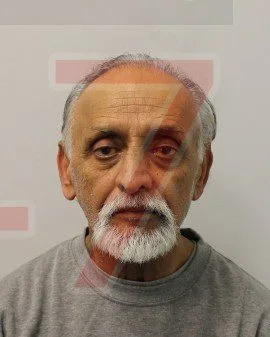 Wandsworth Man Admits Manslaughter of Wife, Hospital Order Issued in 2018 Balham Killing