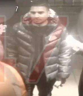 Eastleigh Hit-and-Run: Police Release Final CCTV of Sagar Bhatti Before Fatal Crash, Two Men Arrested