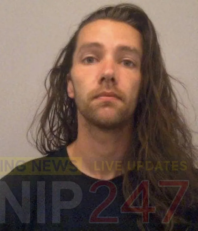 Milton Keynes Rapist Alexander Taylor-Moss Jailed 16 Years for Sex Crimes