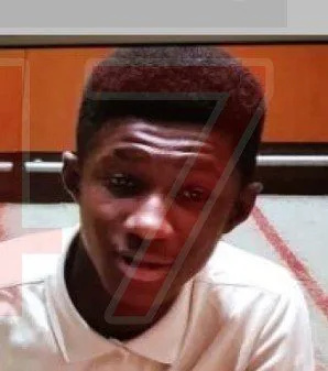 Police appeal for missing boy who could be in Hampshire