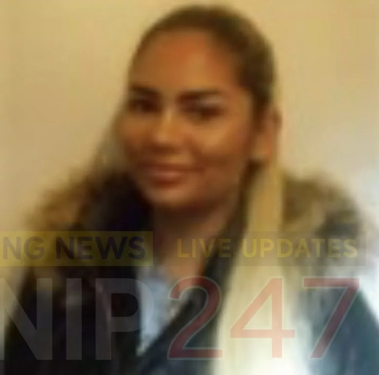 Missing teenager from Bedford thought to be in Hampshire