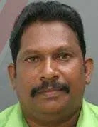 Hammer-Wielding Satheesan Appu on Run After Brutal East London Attack – Police Urge Public to Stay Alert