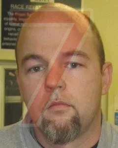 Joseph McCann Charged with Hertfordshire Abduction and Rape After Cheshire Arrest