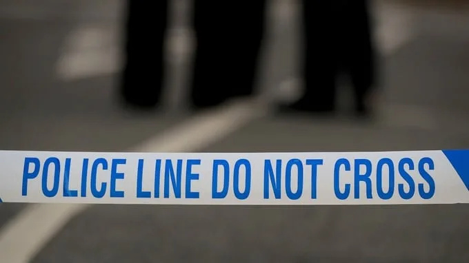Two Men Held After Shocking Early Morning Rape on Oxford’s Turl Street