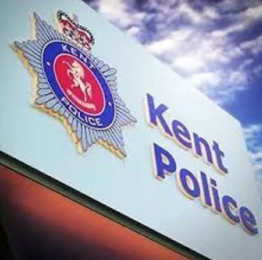 Dartford Teen Tyreece Beesley Charged with Conspiring to Supply Heroin and Class A Drugs in Major Kent Bust
