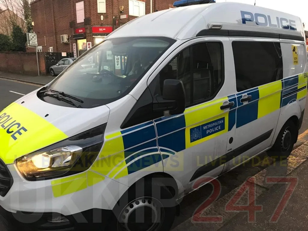 Southwark Man Given Hospital Order After Fatally Stabbing Mother in Tragic 2018 Attack