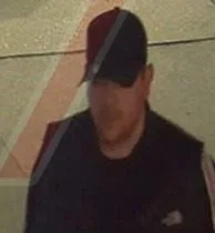 Dartford Police Hunt Two Men After Late-Night Car Robbery and Attack in Burroughs Drive