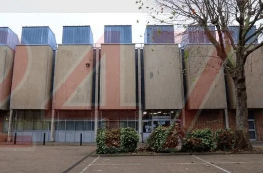 Stonesfield  disqualified drink driver jailed for 17 weeks by Magistrates