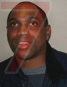 Sex Offender Christopher Reid Vanishes After Bail – Police Hunt Woolwich Fugitive