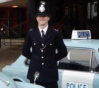 Serving Met Police Officer Found Guilty of Rape in Antigua, Faces Misconduct Probe