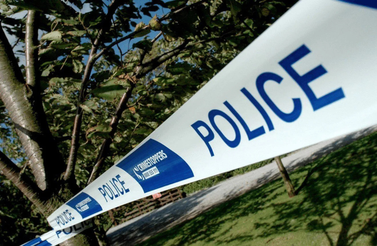 Teen Rape Horror in Warlingham: Police Urge Dashcam Footage from 25 May Night