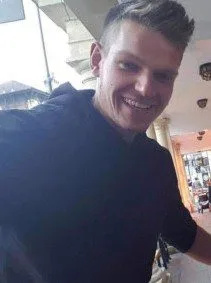 Tragic M27 Crash Kills Beloved Biker Joseph Watts – Family Pay Heartfelt Tribute