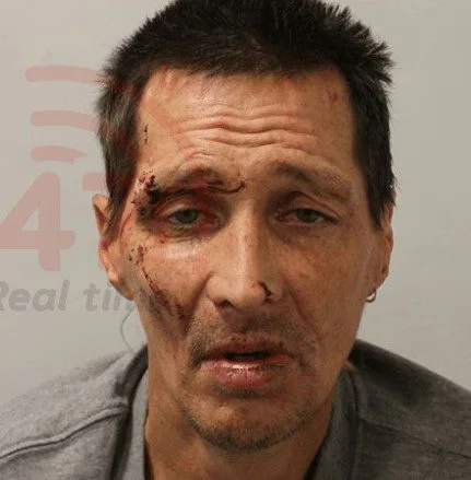 Man Avoids Jail After Assaulting Haringey Police Officer – Suspended Six-Week Sentence and Restraining Order