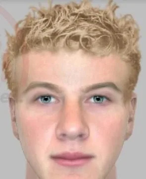 Search for burglar who broke into Tenterden home