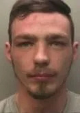 Speeding Driver Jamie Cansell Jailed 16 Months After High-Speed Cranleigh Police Chase