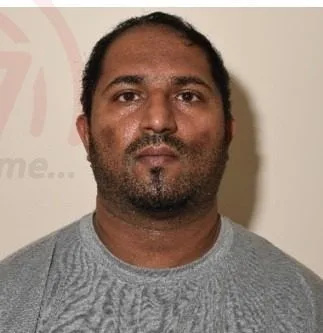 Fake Journalist Mohamed Kuwaldeen Jailed 5½ Years for Possessing Terror Bomb-Making Manuals
