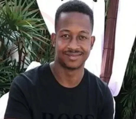 Sixth Arrest Made in Lambeth Murder Probe After Ramane Wiggan Fatally Shot