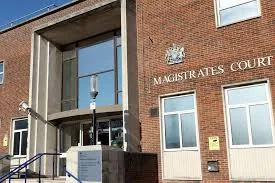 Four arrested after teen in shot dead in Plumstead