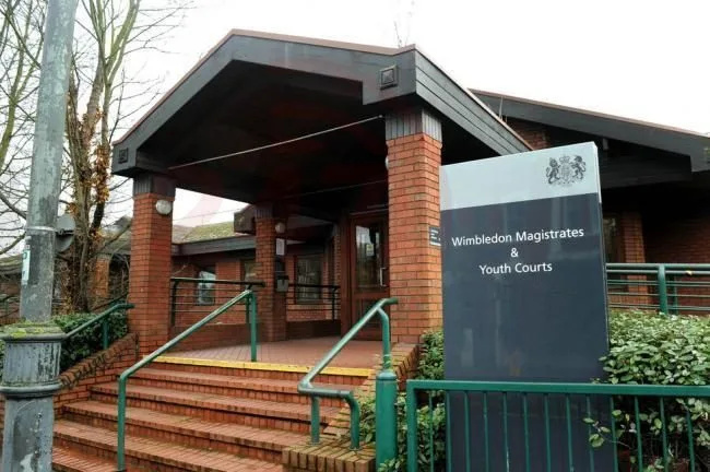 Two Charged with Murder After Fatal Stabbing on Deeside Road, South West London