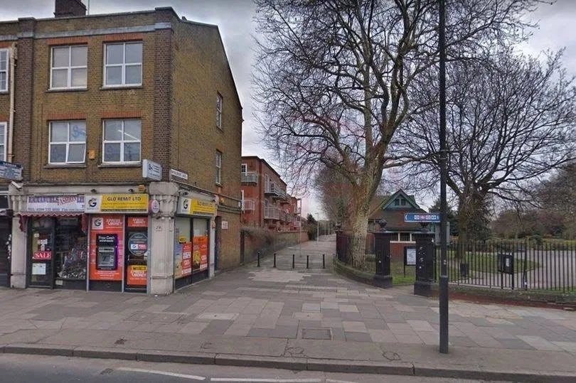 Man in His 40s Stabbed to Death in Stratford – Police Launch Murder Probe