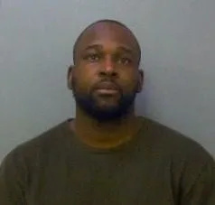 Reading Man Ade Jerry Jailed for Over Five Years for Brutal 2018 Sexual Assault