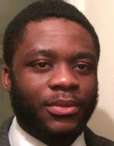 Three Held Over Fatal Newham Stabbing of 42-Year-Old Giedrius Juskauskas