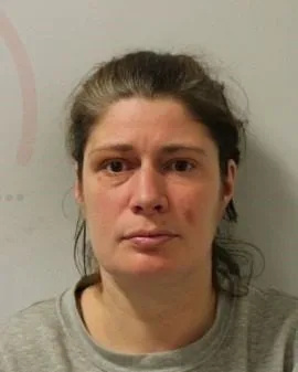 Chingford Woman Carol Campling Jailed for Life Over Brutal Neighbour Murder Using Bottles and Scissors