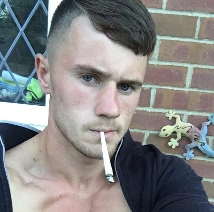Esso Worker Robert Mann Jailed for Brutal Southampton Police Officer Attack
