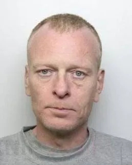 Man sentenced for attempted murder of two men on London Underground