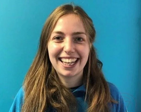 Police find Body of Missing Rosie Johnson on the Isle of Wight