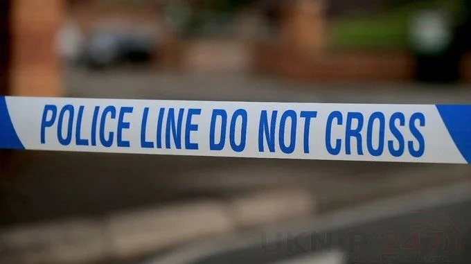 Pregnant Woman Stabbed to Death in Croydon, Newborn Baby Critical After Emergency Delivery