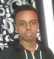 Detectives investigating a fatal stabbing in Shepherds Bush have made two arrests