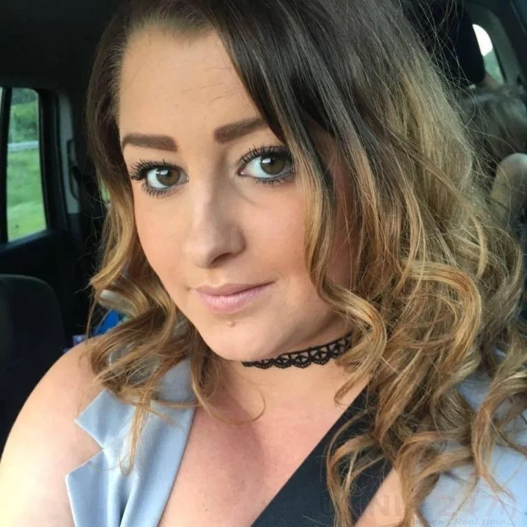 Andover Mum Lucy-Anne Rushton Murdered: Family Pays Heartbreaking Tribute as Man Charged