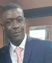 Battersea Murder: Tesfa Campbell Fatally Stabbed in Broad Daylight – Police Urge Witnesses to Speak Up