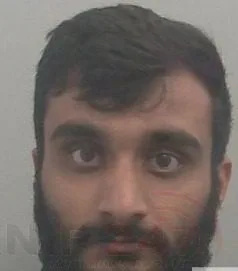 Medway Cash Van Robbers Jailed After High Street Heist Foiled by ANPR and Phone Data