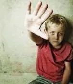 Warning as Shocking Child Abuse Video Circulates on Messenger – Do Not Share, Report Immediately