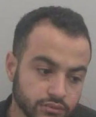 London Kingpin Tamer Bodur Jailed 5 Years for Medway County Lines Drug Dealing Bust