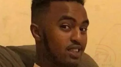 Four new arrests in Abdirashid Mohamoud murder