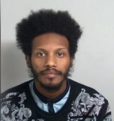 Drug Dealer Jailed for Using Granny’s Home to Peddle Heroin and Cannabis in ‘Cuckooing’ Scam