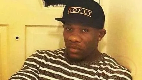 Seven Charged in 2018 Queensbury Murder of Leon Maxwell After Major Police Breakthrough
