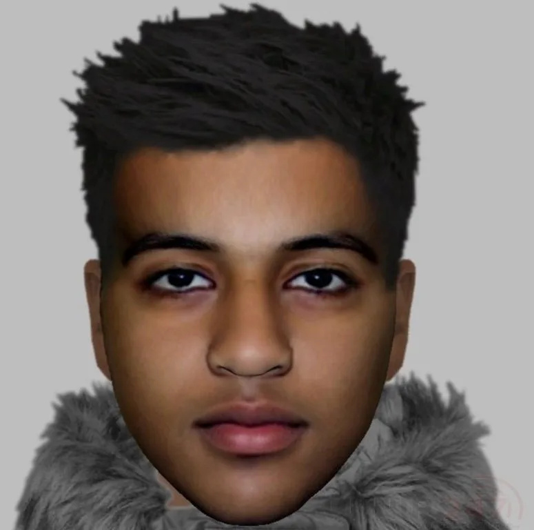 Daylight sex attacker investigation launched in Canterbury