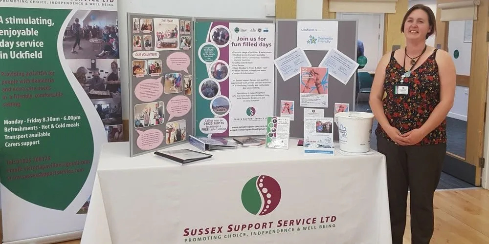 PPE for Independent Carers