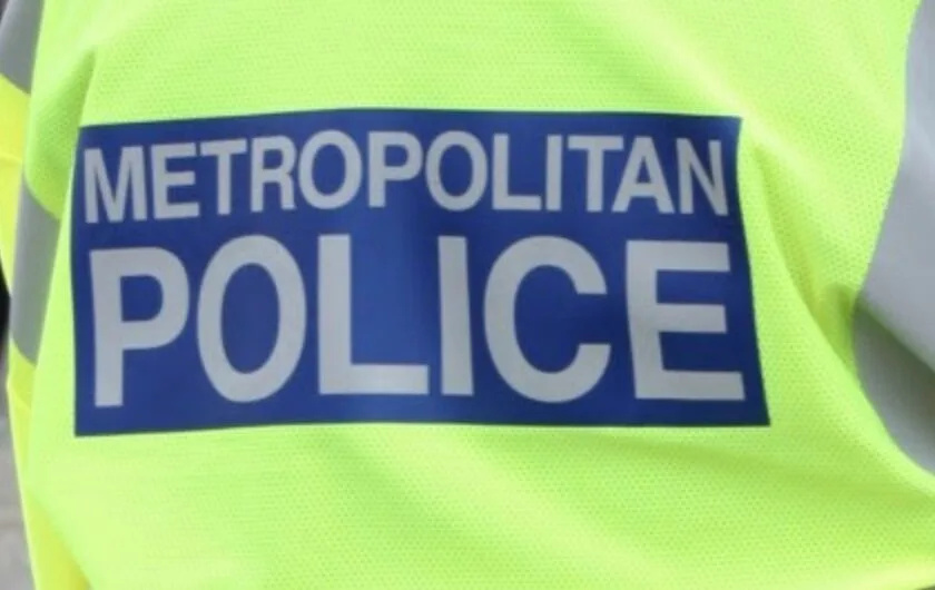 North London Burglar Dannie O’Leary Charged Over Seven Home Break-Ins Across Capital and Home Counties