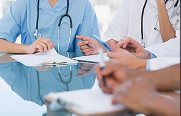 Thousands of Overseas NHS Heroes Get Free Automatic Visa Extensions Amid COVID-19