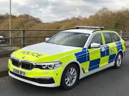 Student Medic Dies Responding to 999 Emergency Call in West Midlands – Investigation Underway