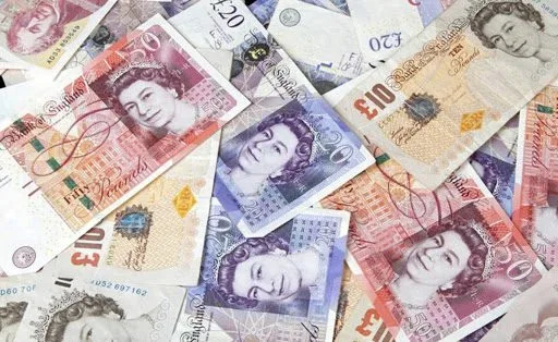 Two Teens Arrested After Fake Cop Scams Pensioner Out of £3,400 and Valuables in Westminster