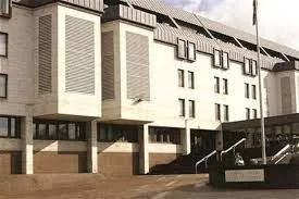 Gillingham Man Harry Turner Remanded After Heroin and Crack Drug Bust with 100 Wraps