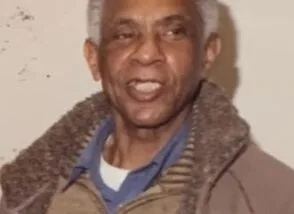 Search launched for missing Pensioner Decorcey Belgrave