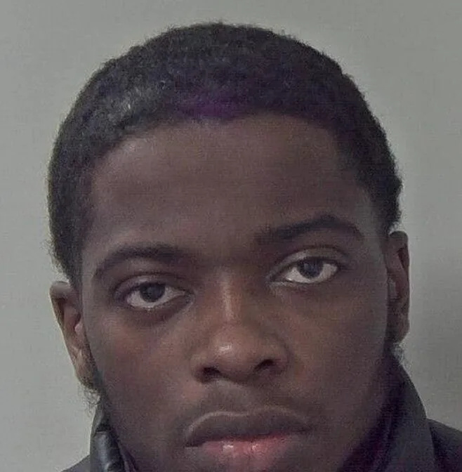 Four Charged in Maidstone Murder as Police Probe Shocks Local Community
